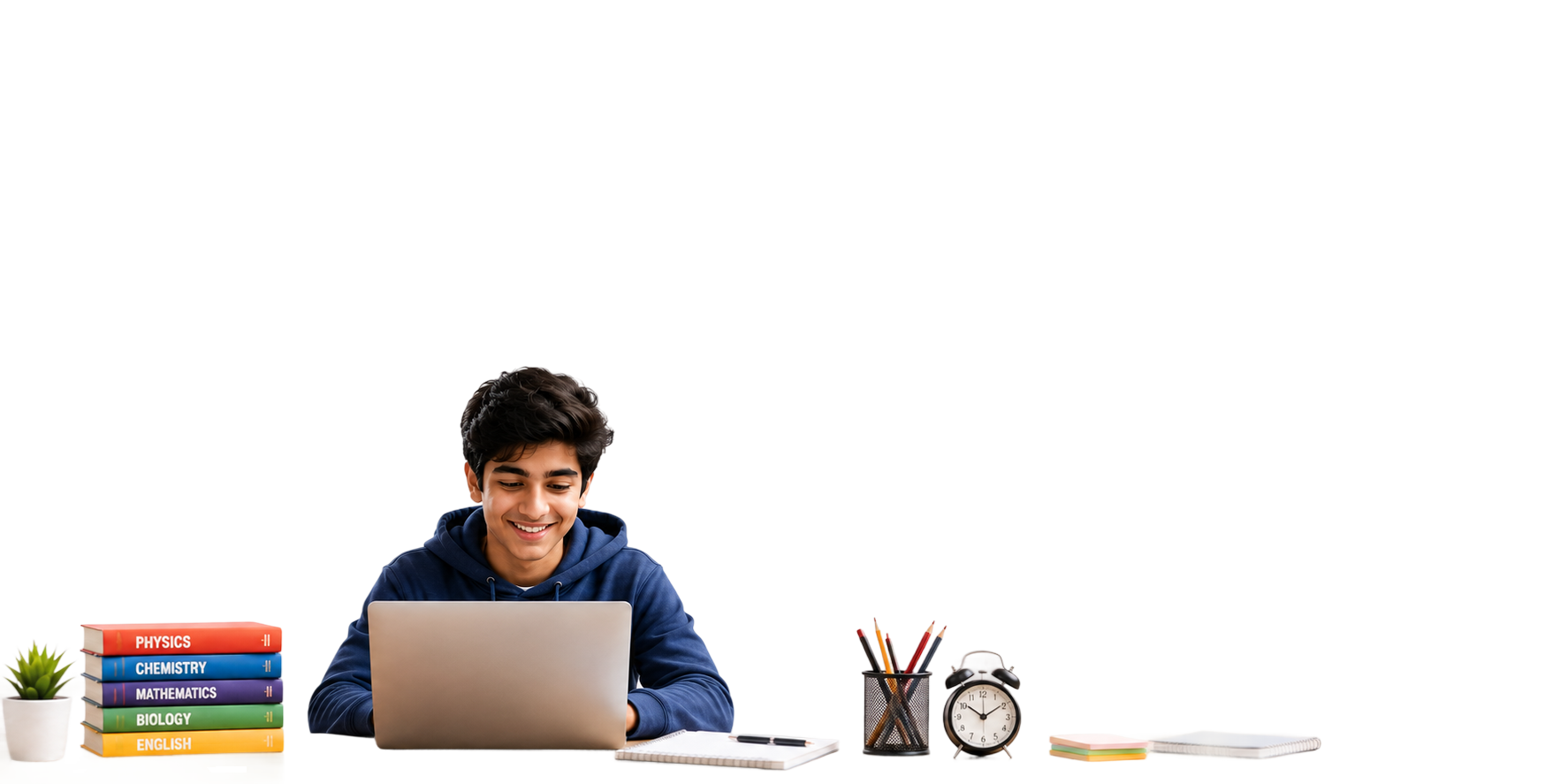 Student learning with Headword Publishing AI